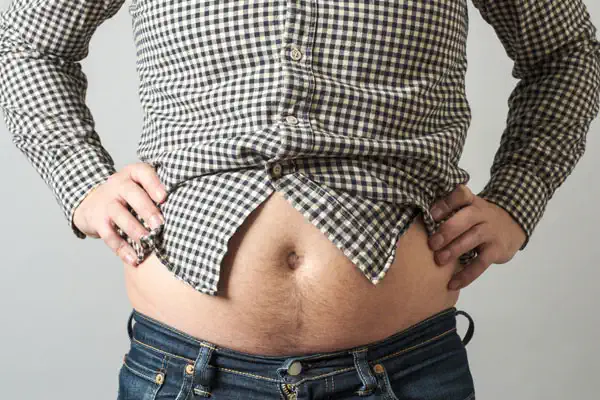 Who is a Good Candidate for Gastric Balloon?